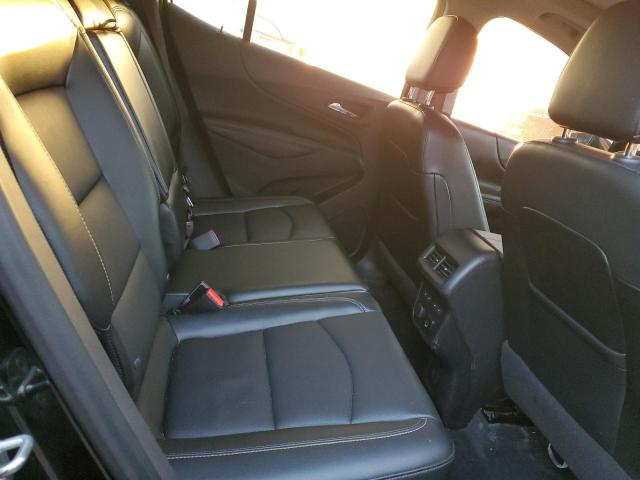 Photo 11 from auction – 2018 CHEVROLET EQUINOX PR with VIN 3GNAXXEU8JL320683