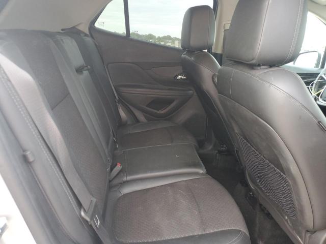 Photo 11 from auction – 2019 BUICK ENCORE PRE with VIN KL4CJASB0KB850808