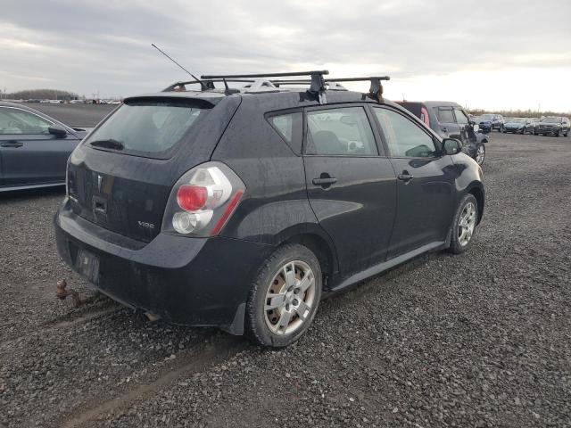 Photo 3 from auction – 2010 PONTIAC VIBE with VIN 5Y2SL6E06AZ401156