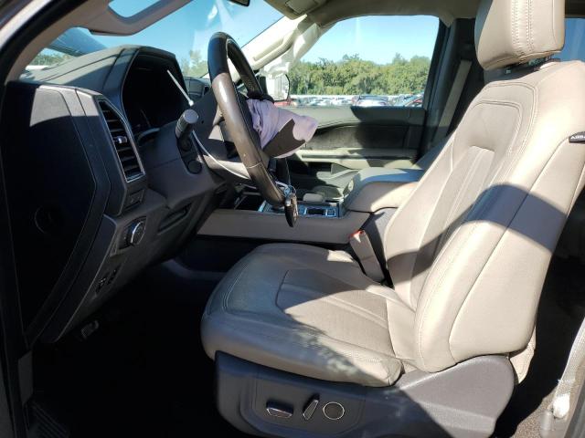 Photo 7 from auction – 2019 FORD EXPEDITION with VIN 1FMJU2AT9KEA61765