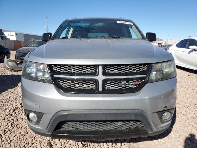 Photo 5 from auction – 2015 DODGE JOURNEY SX with VIN 3C4PDCBBXFT744901
