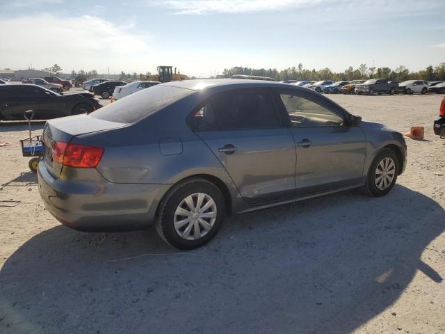 Zdjęcie 3 z aukcji – 2011 VOLKSWAGEN JETTA BASE z VIN 3VW2K7AJ2BM112069