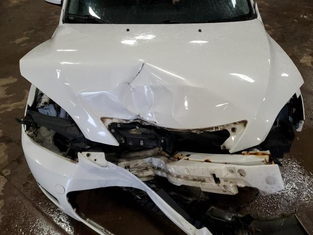 Photo 11 from auction – 2007 MAZDA 3 HATCHBAC with VIN JM1BK343371664760