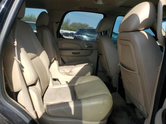 Photo 11 from auction – 2013 CADILLAC ESCALADE P with VIN 1GYS4CEF5DR208057