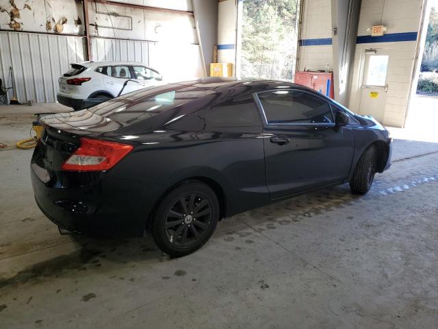 Photo 3 from auction – 2012 HONDA CIVIC EX with VIN 2HGFG3B84CH533772