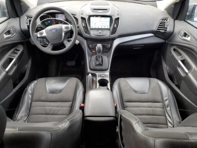 Photo 8 from auction – 2016 FORD ESCAPE SE with VIN 1FMCU0G96GUC02099
