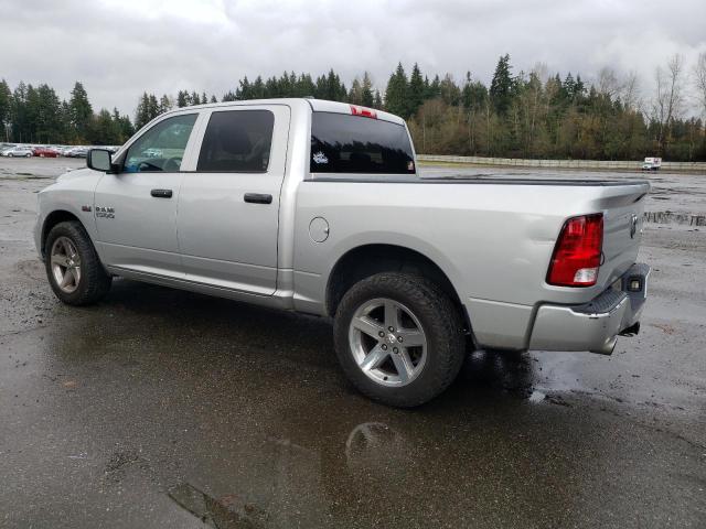 Photo 2 from auction – 2013 RAM 1500 ST with VIN 1C6RR7KT1DS545154