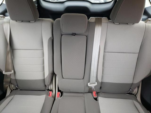 Photo 10 from auction – 2015 FORD ESCAPE SE with VIN 1FMCU9G91FUA88273