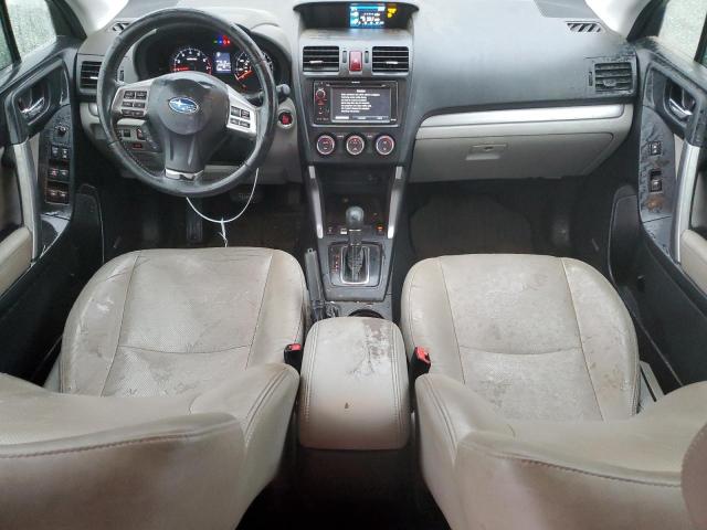 Foto 8 de la subasta – 2015 SUBARU FORESTER 2 con VIN JF2SJAWC5FH535088