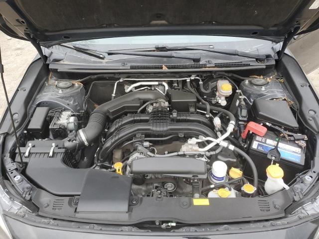 Photo 12 from auction – 2018 SUBARU CROSSTREK with VIN JF2GTABC6JH259955