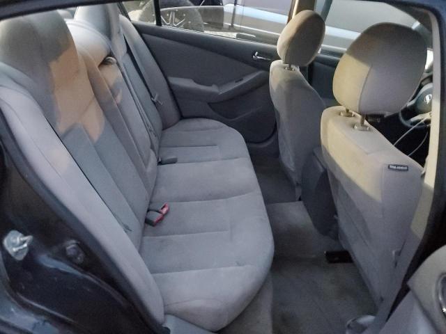 Photo 10 from auction – 2012 NISSAN ALTIMA BAS with VIN 1N4AL2AP1CN564546