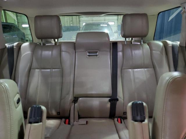 Photo 10 from auction – 2016 LAND ROVER RANGE ROVE with VIN SALGS2EF3GA259452