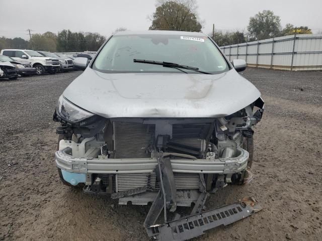 Photo 5 from auction – 2024 FORD EDGE SEL with VIN 2FMPK4J90RBA37067