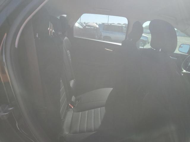 Photo 11 from auction – 2017 FORD EDGE SE with VIN 2FMPK3G96HBB68178