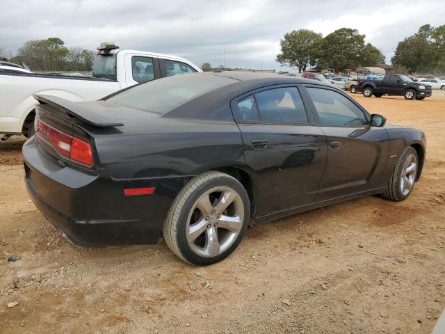 صورة رقم 3 من المزاد - 2011 DODGE CHARGER R/ مع VIN 2B3CL5CT2BH503407