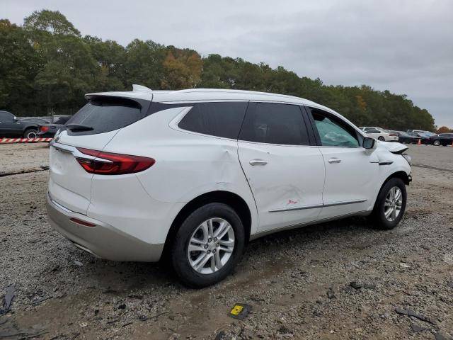 Photo 3 from auction – 2021 BUICK ENCLAVE PR with VIN 5GAERAKW6MJ196949