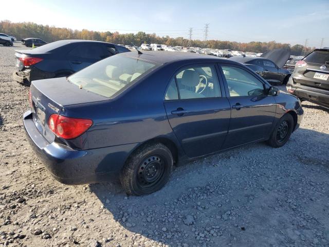 Photo 3 from auction – 2007 TOYOTA COROLLA CE with VIN 2T1BR32E67C803405