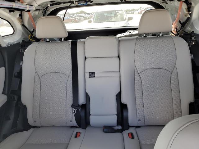 Photo 10 from auction – 2021 LEXUS RX 350 with VIN 2T2HZMAA3MC188933