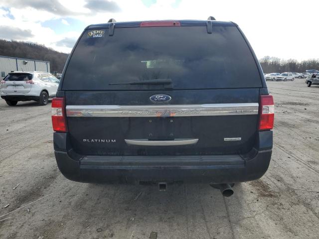Photo 6 from auction – 2017 FORD EXPEDITION with VIN 1FMJK1MT8HEA38742