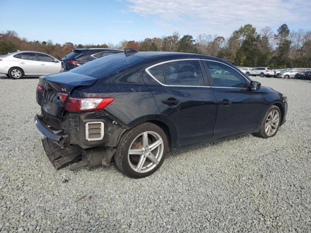 Photo 3 from auction – 2016 ACURA ILX with VIN 19UDE2F36GA022574