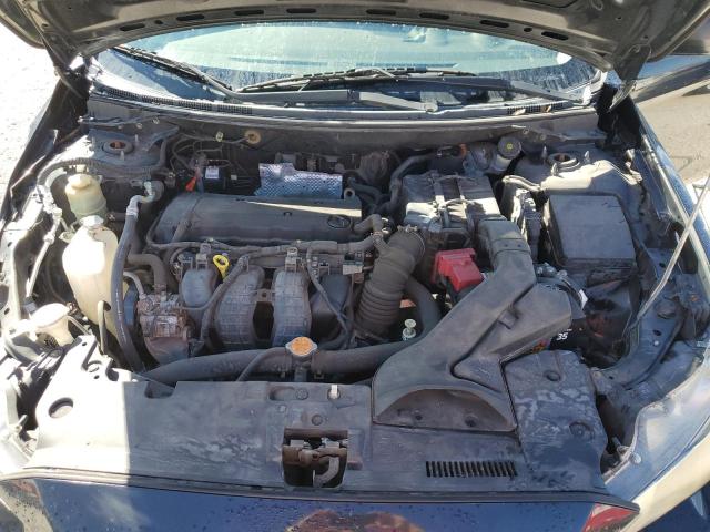 Photo 11 from auction – 2010 MITSUBISHI LANCER DE with VIN JA32U1FU7AU008702