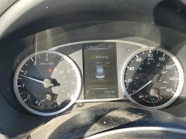 Photo 9 from auction – 2017 NISSAN SENTRA S with VIN 3N1AB7AP2HL668080