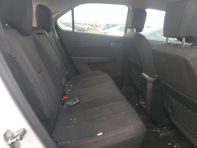 Photo 10 from auction – 2015 CHEVROLET EQUINOX LS with VIN 2GNALAEK9F1159745