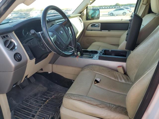 Photo 7 from auction – 2017 FORD EXPEDITION with VIN 1FMJU1HT9HEA82964