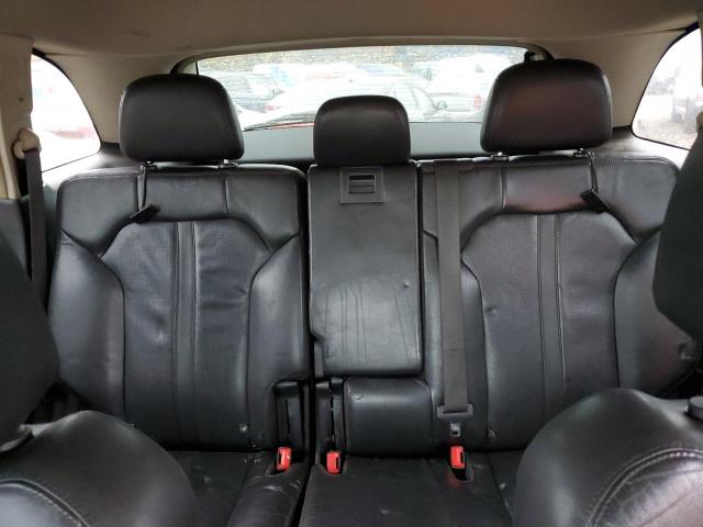 Photo 10 from auction – 2013 LINCOLN MKX with VIN 2LMDJ8JK8DBL29028