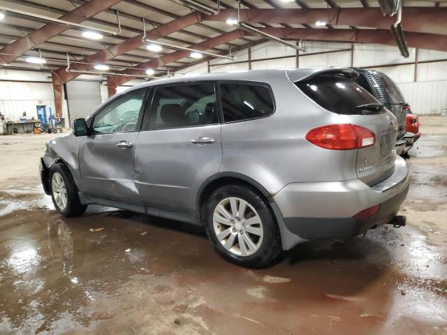 Photo 2 from auction – 2008 SUBARU TRIBECA with VIN 4S4WX91DX84402412