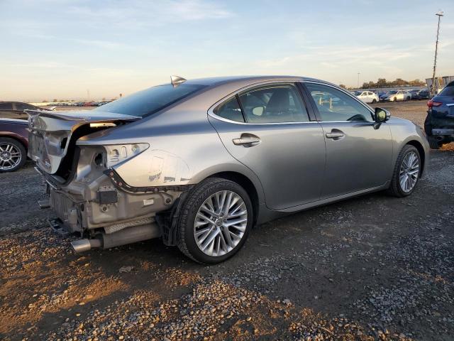 Photo 3 from auction – 2015 LEXUS ES 350 with VIN JTHBK1GG4F2160194