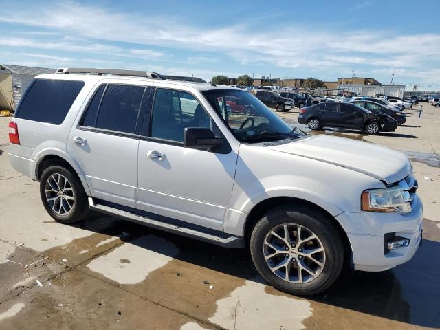 Photo 4 from auction – 2017 FORD EXPEDITION with VIN 1FMJU1HT5HEA38945
