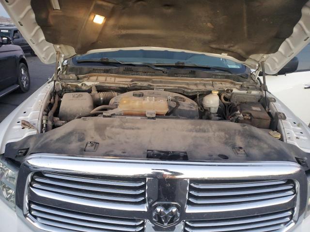 Photo 11 from auction – 2016 RAM 1500 SLT with VIN 1C6RR7LM5GS222754