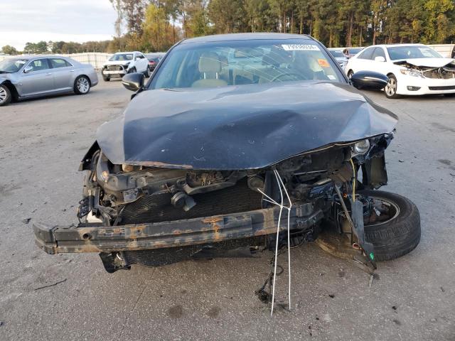 Photo 5 from auction – 2015 KIA OPTIMA LX with VIN KNAGM4A77F5658235