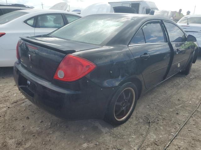 Photo 3 from auction – 2007 PONTIAC G6 BASE with VIN 1G2ZG58B874219107