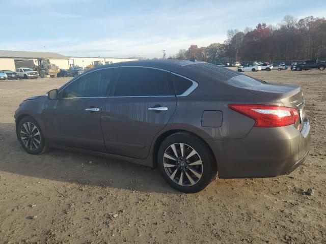Photo 2 from auction – 2016 NISSAN ALTIMA 2.5 with VIN 1N4AL3APXGC283787