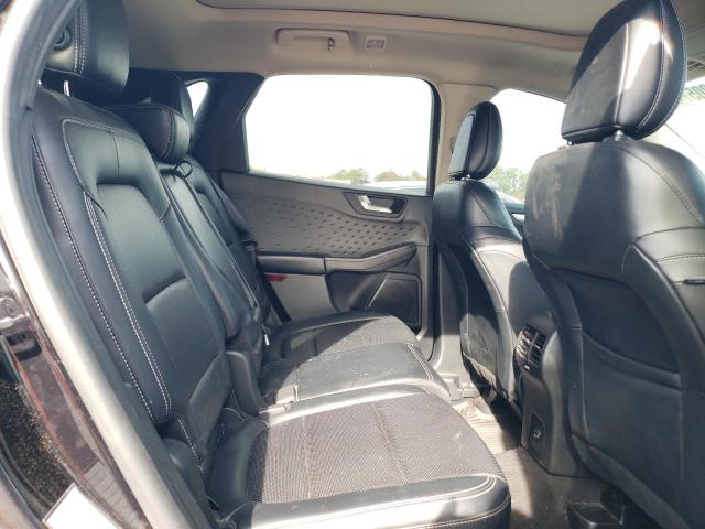 Photo 11 from auction – 2020 FORD ESCAPE SEL with VIN 1FMCU0H66LUB15396