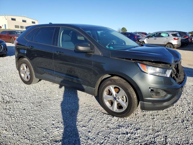 Photo 4 from auction – 2015 FORD EDGE SE with VIN 2FMTK3G83FBB46769