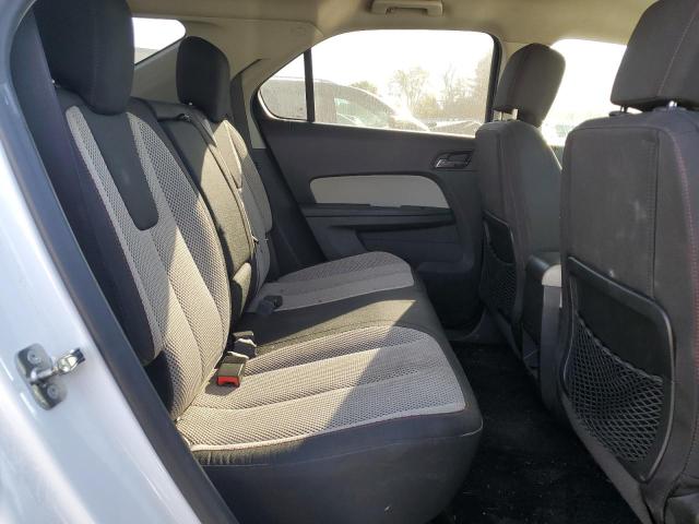 Photo 11 from auction – 2015 CHEVROLET EQUINOX LT with VIN 2GNALBEK8F6357077
