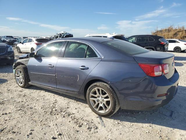 Photo 2 from auction – 2014 CHEVROLET MALIBU 1LT with VIN 1G11C5SL9EF219245