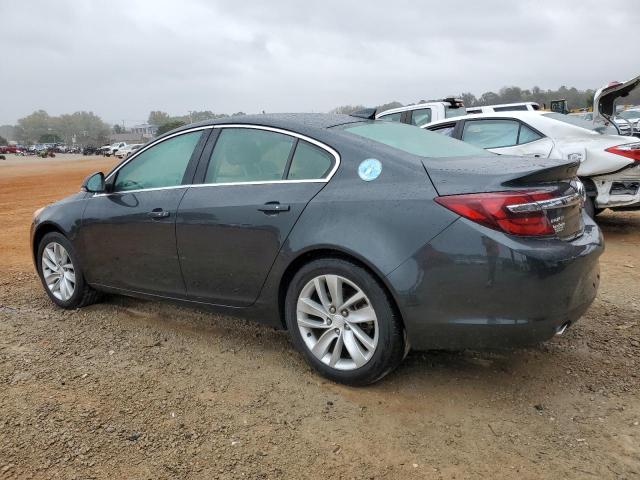 Photo 2 from auction – 2015 BUICK REGAL PREM with VIN 2G4GN5EX6F9145864