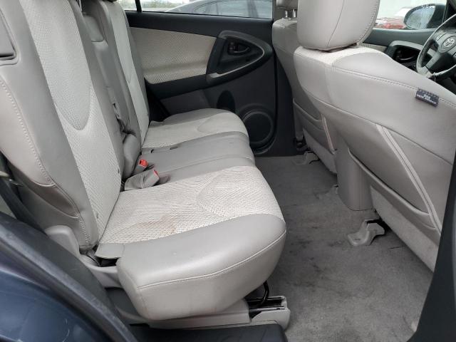 Photo 10 from auction – 2012 TOYOTA RAV4 EV with VIN 2T3YL4DV5CW001524
