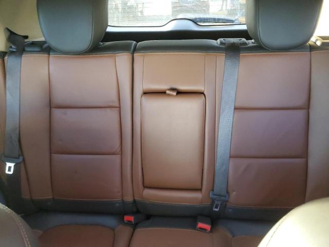 Photo 10 from auction – 2014 BUICK ENCORE PRE with VIN KL4CJDSB9EB599678