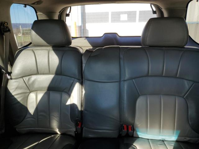 Photo 10 from auction – 2002 GMC ENVOY with VIN 1GKDT13SX22355104