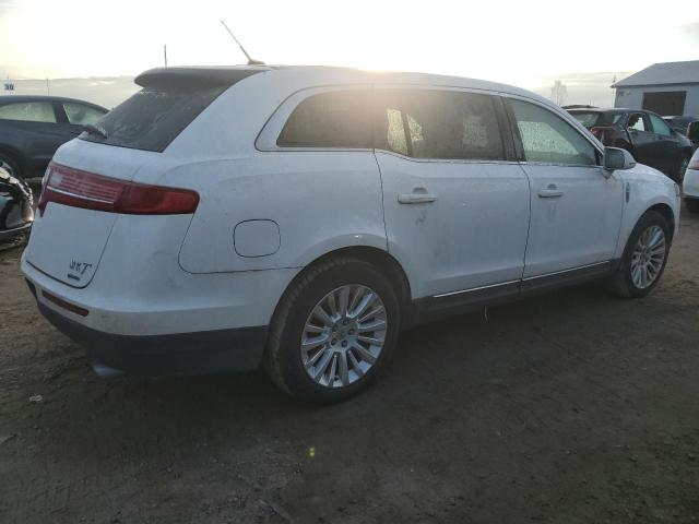 صورة رقم 3 من المزاد - 2012 LINCOLN MKT مع VIN 2LMHJ5AT3CBL55026