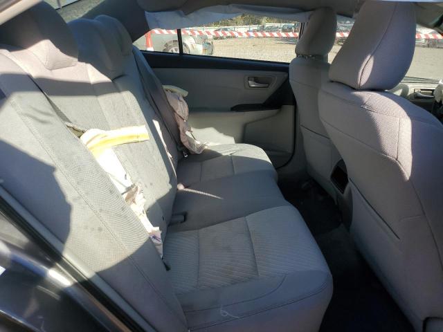 Photo 10 from auction – 2015 TOYOTA CAMRY LE with VIN 4T4BF1FK1FR494958