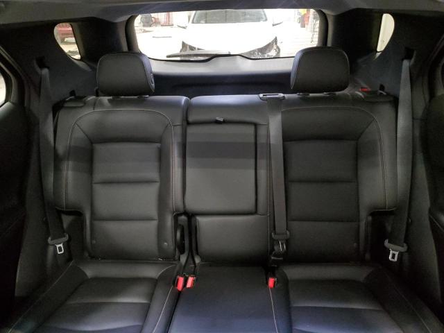 Photo 10 from auction – 2020 CHEVROLET EQUINOX PR with VIN 2GNAXXEV8L6271145