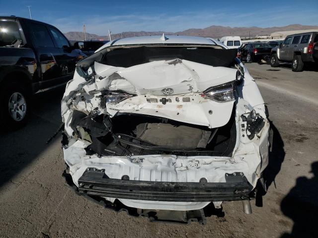 Photo 6 from auction – 2020 TOYOTA COROLLA L with VIN 5YFDPRAE3LP117299