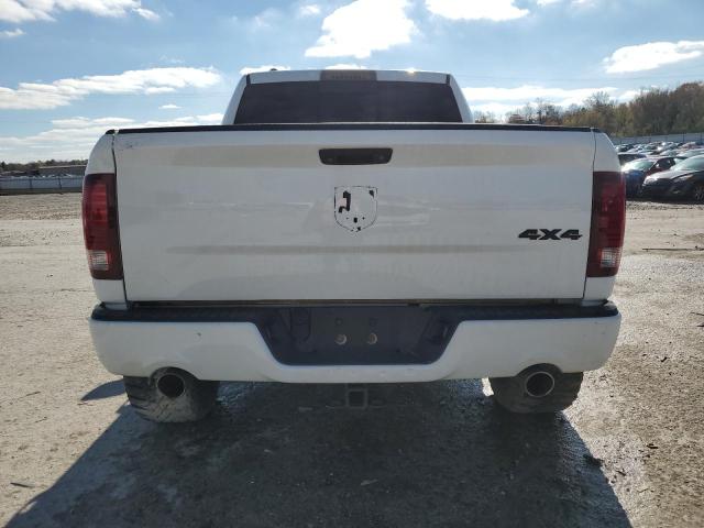Photo 6 from auction – 2014 RAM 1500 SPORT with VIN 1C6RR7MT1ES425112