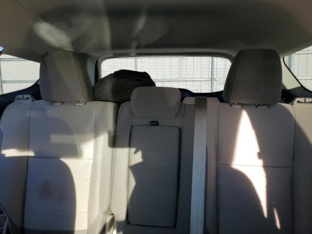 Photo 10 from auction – 2015 FORD ESCAPE SE with VIN 1FMCU0G74FUC24986